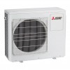 MITSUBISHI ELECTRIC MXZ-4D83VA (внешний блок)