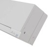 MITSUBISHI ELECTRIC MSZ-EF35VE